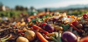 Discarding edible food continuously harms the planet, wastes resources, and denies nourishment to those most in need.